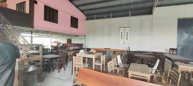 Industrial-Land-for-sale-Kota-Samarahan-Sarawak