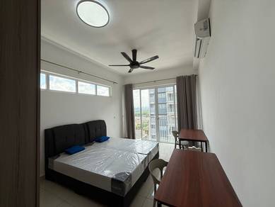 Room-for-rent-Subang-Bestari-Selangor