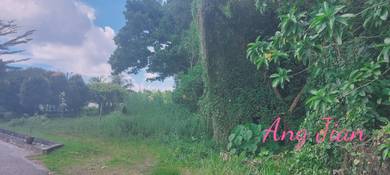 Residential-Land-for-sale-Kulim-Kedah