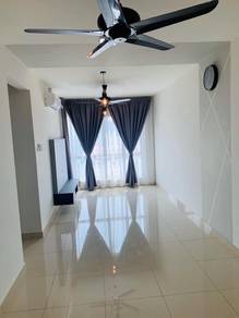 Banjaria Court