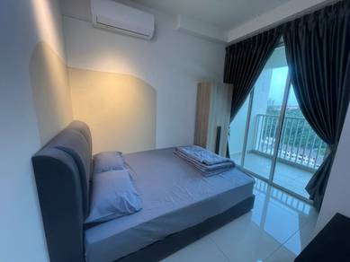 Room-for-rent-Damansara-Damai-Selangor