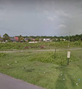 Agricultural-Land-for-sale-Tasek-Gelugor-Penang