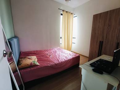 Room-for-rent-Jalan-Kuching-Kuala-Lumpur