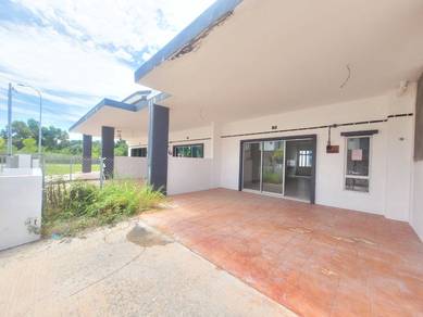 NON BUMI LOT 2 storey Residensi PRIMA Port Dickson, Port Dickson