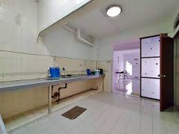 Terraced-House-for-rent-OUG-Kuala-Lumpur