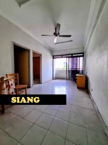 Taman Lone Pine (Medium Low Cost)