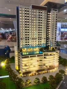 Sandville Residences
