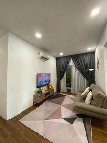 Sandville Residences-1