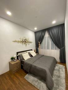 Sandville Residences-2