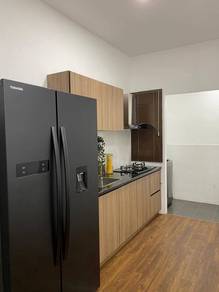 Sandville Residences-3