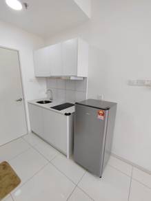 Direct Move In❤️❤️Many Unit Horizon Sepang Dengkil Kota Warisan KLIA 2