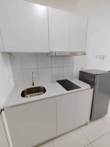Direct Move In❤️❤️Many Unit Horizon Sepang Dengkil Kota Warisan KLIA 2