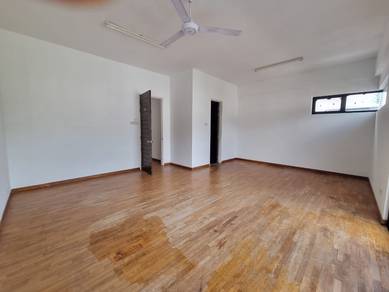 Semi-Detached-House-for-rent-Bayan-Lepas-Penang