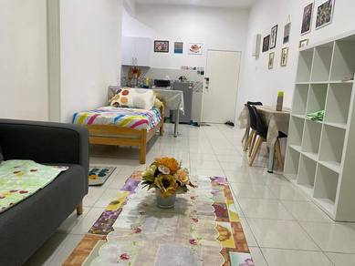 Others-for-rent-Ipoh-Perak