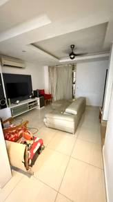 Desa Murni 2-sty Terrace ✅ Fully Furnished | Sungai Dua Butterworth