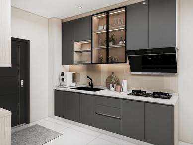 Condominium-for-sale-Setapak-Kuala-Lumpur-3