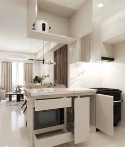 Condominium-for-sale-Gombak-Kuala-Lumpur-2