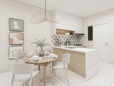 Condominium-for-sale-Gombak-Kuala-Lumpur-3