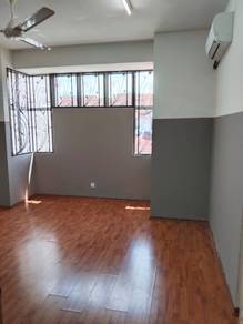 2-storey-Terraced-House-for-rent-Balakong-Selangor-3