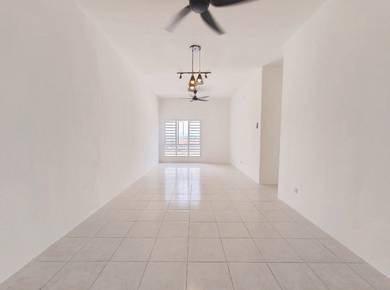 Others-for-sale-Ipoh-Perak-1