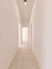 Others-for-sale-Ipoh-Perak-3