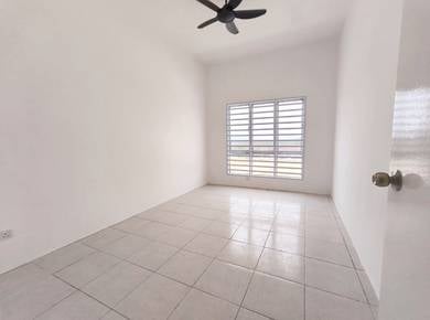 Others-for-sale-Ipoh-Perak-2