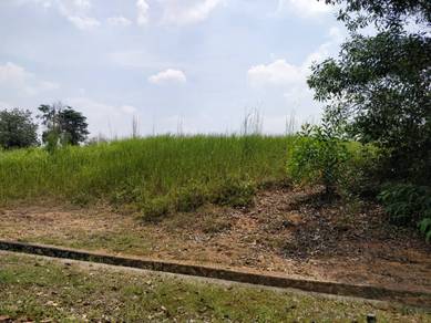 College Heights Garden Resort 10mins To Eco Majestic Gated 8,410 sf