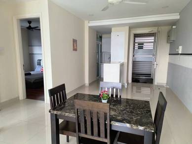 Medini Signature-2