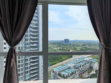 Medini Signature-1