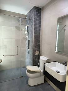 Medini Signature-3