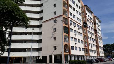 Impian Sentosa