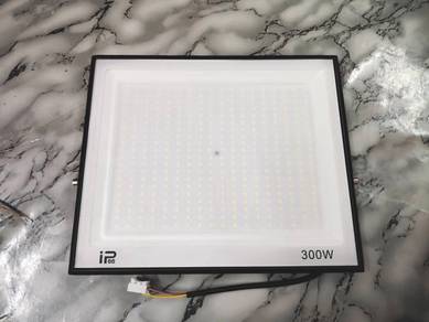 Super Bright Floor Led Light 