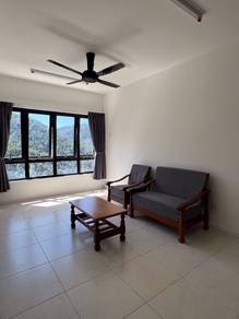 Granito@Tanjung Bungah Lembah Permai Tarc College Middleroom For Rent