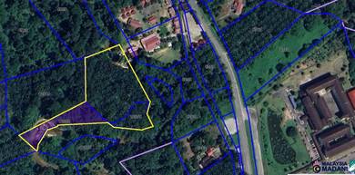 Agricultural-Land-for-sale-Batu-Kurau-Perak