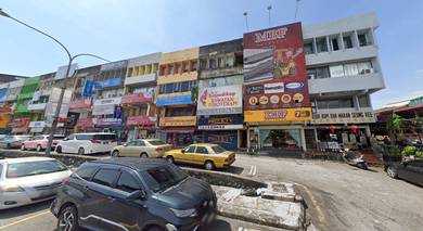 Shop-lot-for-rent-Cheras-Kuala-Lumpur-3