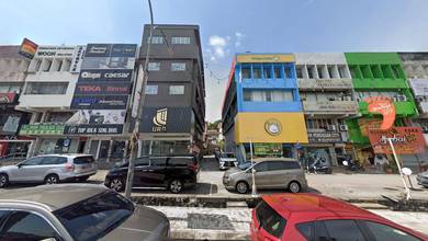 Shop-lot-for-rent-Cheras-Kuala-Lumpur-1