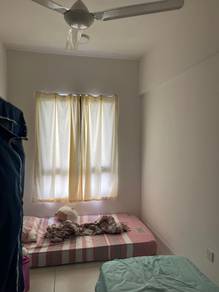 Granito@Tanjung Bungah Cheapest Unit Middlefloor Lembah Permai