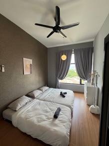 Oasis Condo For Rent