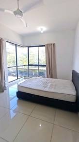 lido four season for sale