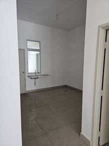 2-storey-Terraced-House-for-sale-Kulai-Johor-2