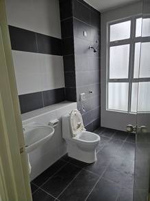 2-storey-Terraced-House-for-sale-Kulai-Johor-3