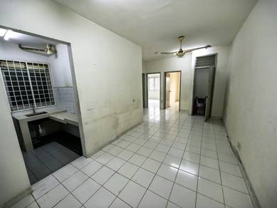 Seri Mutiara (Putra Heights)