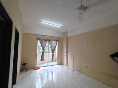 Perdana Villa (Klang)