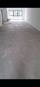 1st Floor Shop Office, Horizon Square, Bandar Sunsuria, Sepang