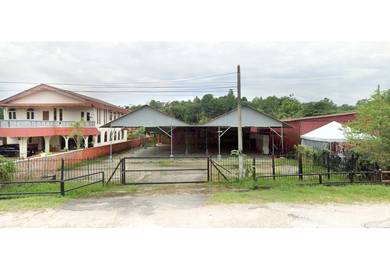 Shop-lot-for-rent-Paroi-Negeri-Sembilan