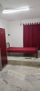 Room-for-rent-Keramat-Kuala-Lumpur