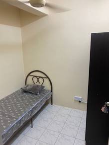 Room-for-rent-Bandar-Bukit-Tinggi-Selangor