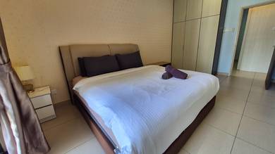 Affordable Unit!  2 Room Unit @ Genting Midhills, Genting Highlands