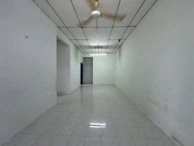 Semi-Detached-House-for-rent-Sungai-Petani-Kedah