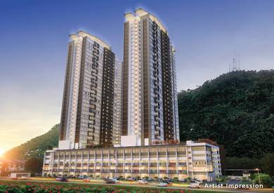 Shop-lot-for-rent-Bukit-Mertajam-Penang-3